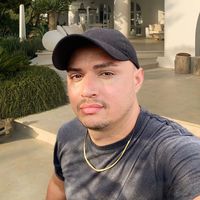 carlitosshaky