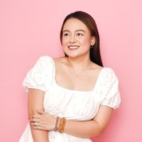 original sound - @mommyninspo