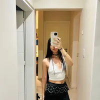 It might seem crazy...