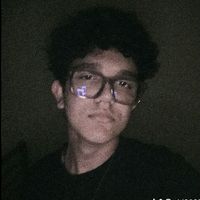 نازی نازی امشب