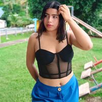 ___lucy18