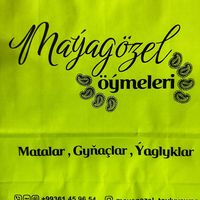 mayagozel0505