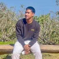 most_chanon