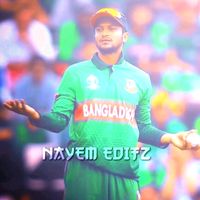 _nayem_editz_6
