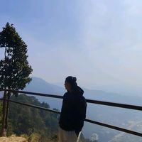 a_ccount_not_found02