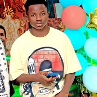 adama.coulibaly8912
