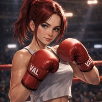 tiktok.user123456789000