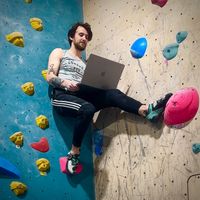 boulderboyhen