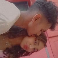 tashy_xo2