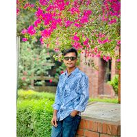 tamim__067