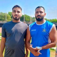 saqib___gujjar