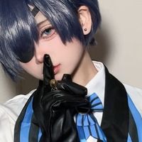 kyooooom_