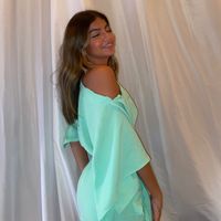 marinaclaravv