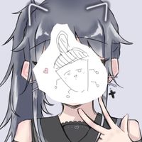 yuyunnu_illust