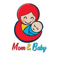 mombabyyangon