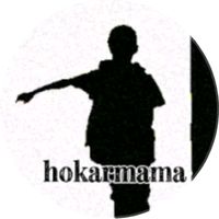 hokarmama