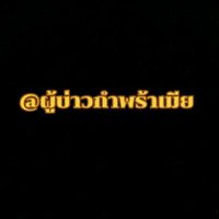 user7828782661524