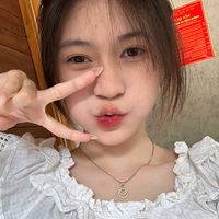 tnnq_207