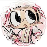 original sound - Flechwurm★