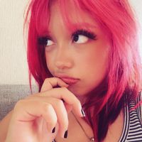 pameluuu1