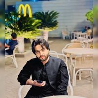yasir_khoso