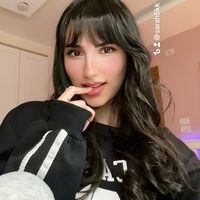 sarah5ka
