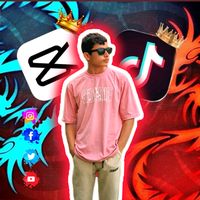 rahin.rahin479