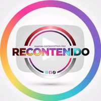 _recontenido