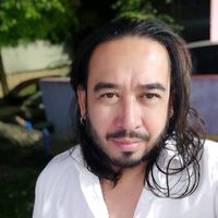sonido original - Noel Zepeda