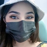 haleema090124
