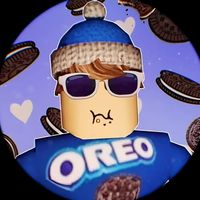 van_zoyy