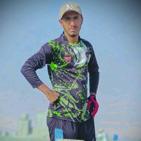 tayyab.babar56