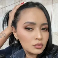 original sound - dysjkuhbpavs