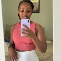 original sound - dramadollpopae