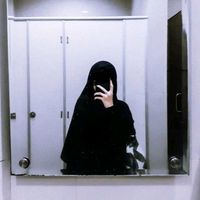 suha_633