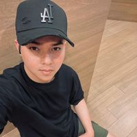 suara asli - sukalari