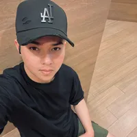 original sound - sukalari._4