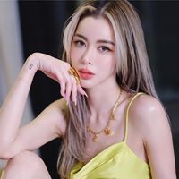 iice.preechaya