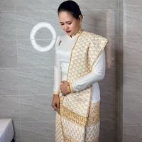 panakalsister