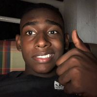 rafamemo_