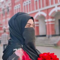 poly.akter3751