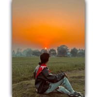 ayushkanxa143