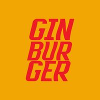 ginburger7