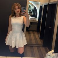 gjendazz