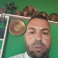 user39839402074160