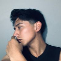 jesus_reyes9