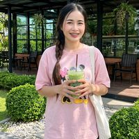 benyaporn199821