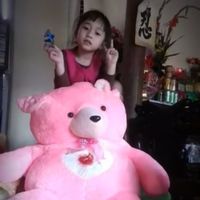 strawberry_qa.11