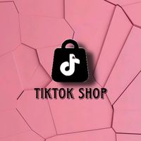 ttk.shoop
