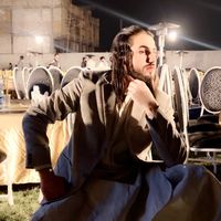 israelassakzai